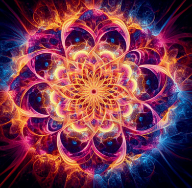 Deep Awakening