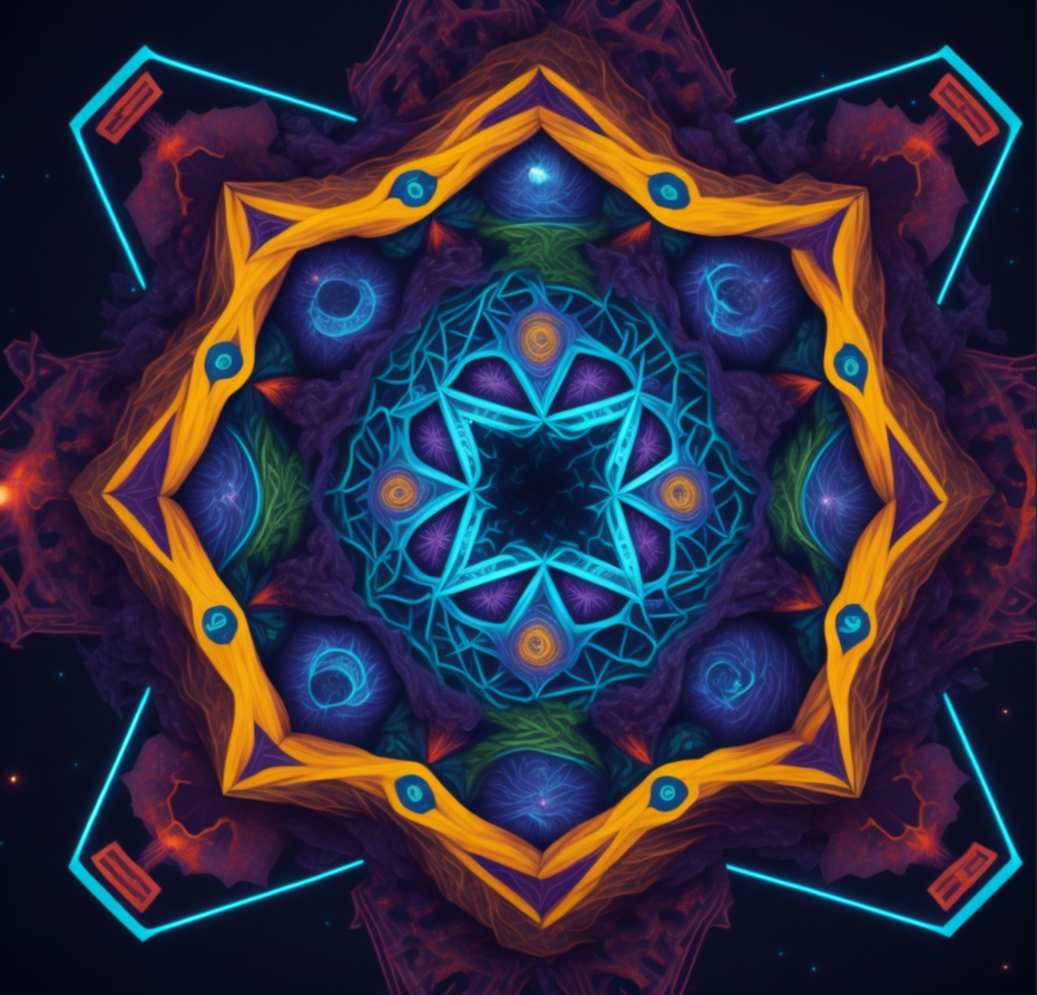 Electric Pulse