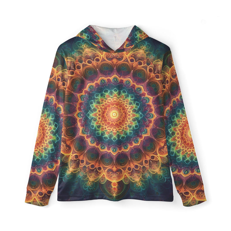 Hoodies & Sweatshirts