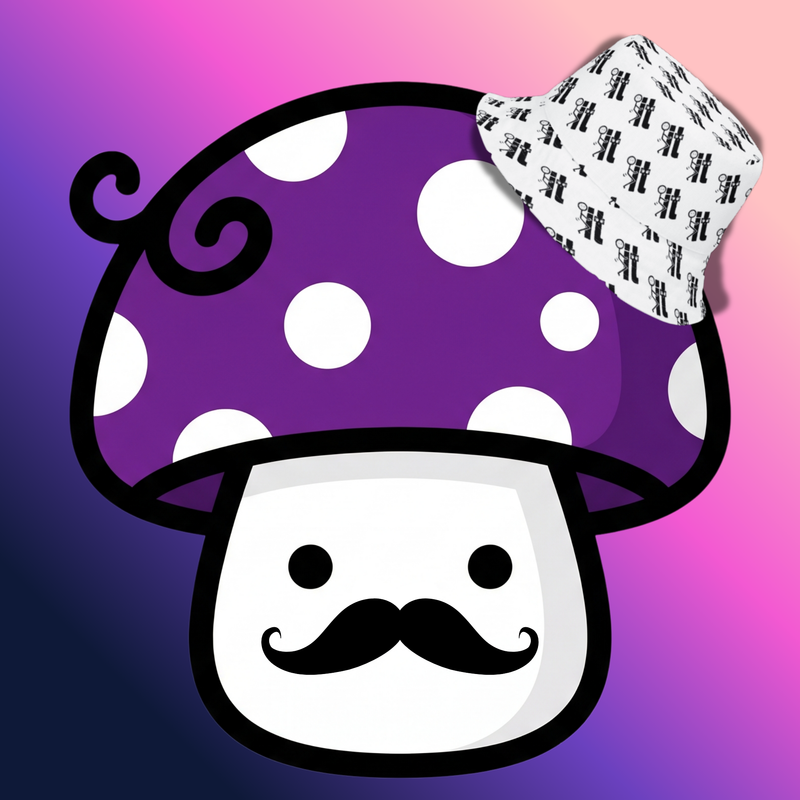Hats N' Beanies